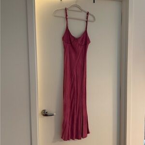 Rouje Paris Dana Dress